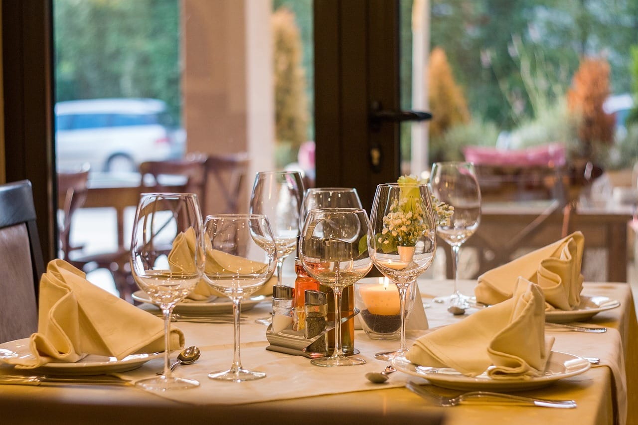 A Foodie’s Guide to Nairobi: Best Restaurants and Local Dishes post thumbnail image