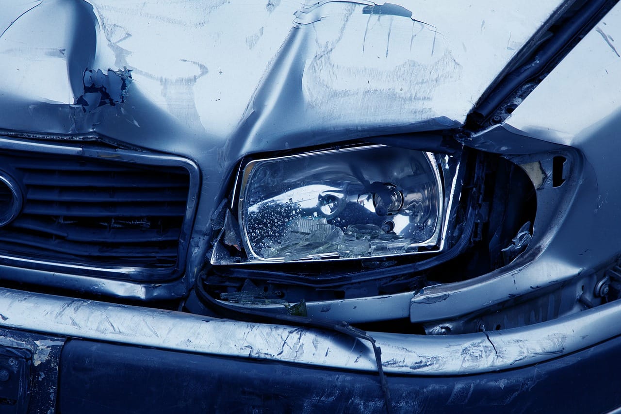 Qualifications That a Car Accident Attorney Should Have post thumbnail image