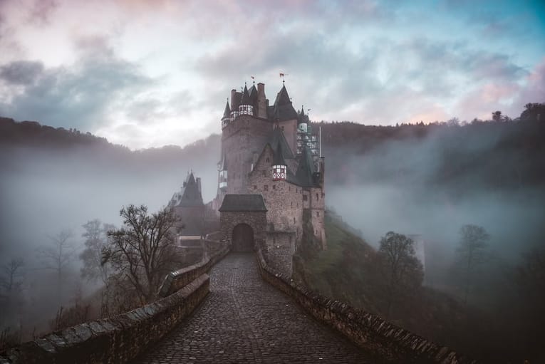 Eerie Escapes: Top Horror Destinations That Will Send Shivers Down Your Spine post thumbnail image